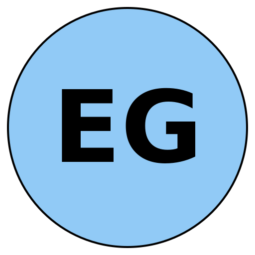 ElementGossip